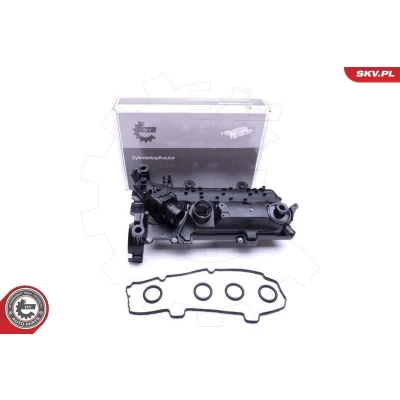 Bilde av Ventildeksel, citroën,peugeot, 0361L2, 0361N4
