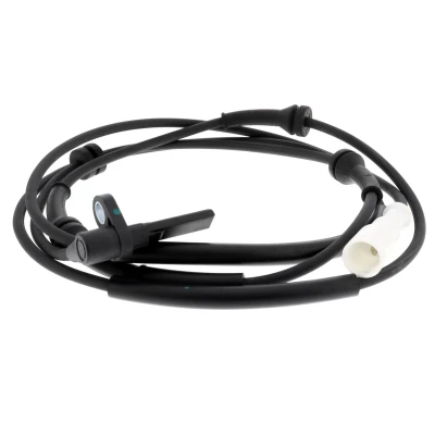 Bilde av VEMO V24 72 0242 ABS Sensor 1926 ALFA ROMEO: 156 Sportwagon