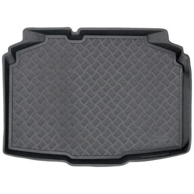 Bilde av REZAW PLAST 101546 Gulvplate til bagasjerom / teppe PE (polyetylen)