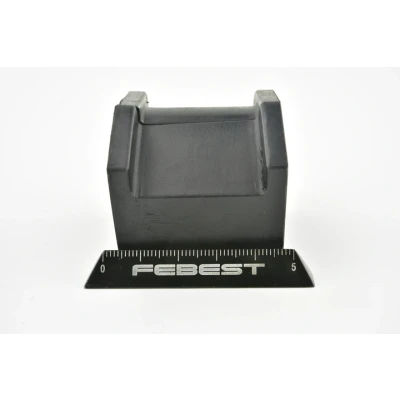 Bilde av FEBEST TSB NCP93F Stabilisatorbøssinger framaksel 22 TOYOTA: Yaris III Hatchback, II Hatchback