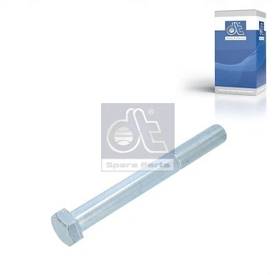 Bilde av DT Spare Parts 6.89011 Skrue