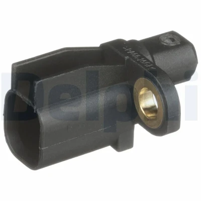 Bilde av DELPHI SS11711 12B1 ABS sensor aktiv FORD: KUGA 2, Grand C Max, 1, VOLVO: V50, S40 II
