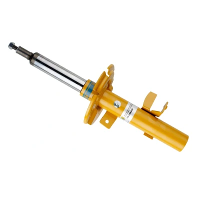 Bilde av BILSTEIN B6 Performance 29 256396 Støtdemper framaksel høyre gasstrykk Ettrørs Upside down fjærbein øvre stift FORD: FOCUS 3, 3 Turnier