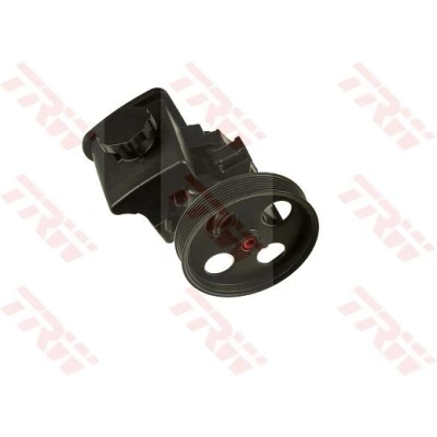 Bilde av TRW JPR841 Hydraulikkpumpe hydraulisk 120 MERCEDES BENZ: CLK Coupé, C Klasse T modell