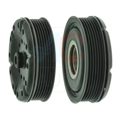Bilde av ACAUTO AC 06DN31 Magnet Clutch DENSO, TOYOTA 5SE, 6SE TOYOTA: Auris Hatchback