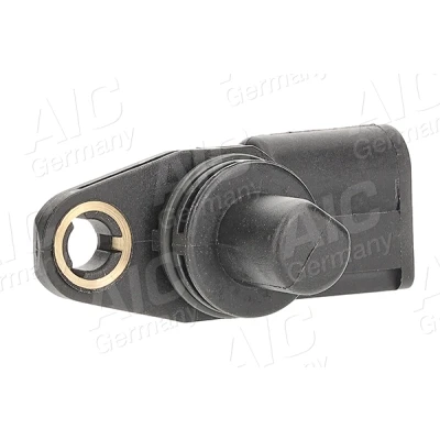 Bilde av AIC 55533 Sensorer VOLKSWAGEN: Golf 5, Caddy 3, 4, SKODA: Octavia 2 Combi, 1 Fabia 2, AUDI: A2