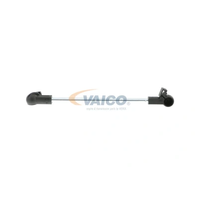 Bilde av VAICO V10 6201 Girstang foran Original Quality VOLKSWAGEN: GOLF 3