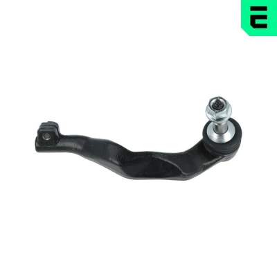 Bilde av OPTIMAL G1 2055 Endeledd M14 x 1,50 RHT M ytre, framaksel venstre