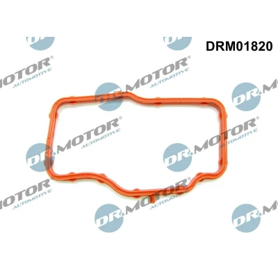 Bilde av DR.MOTOR AUTOMOTIVE DRM01820 Pakninger CITROËN: C4 II Hatchback