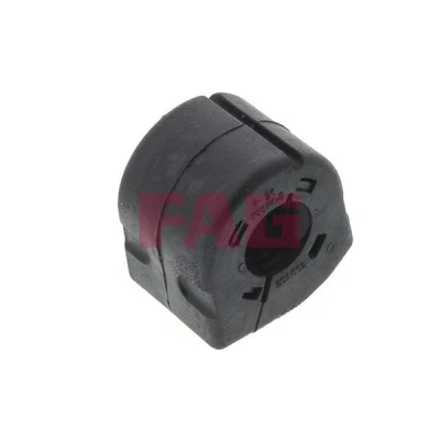 Bilde av FAG 819 0180 10 Stabilisatorbøssinger gummilager 21,00 PEUGEOT: 208 I Hatchback