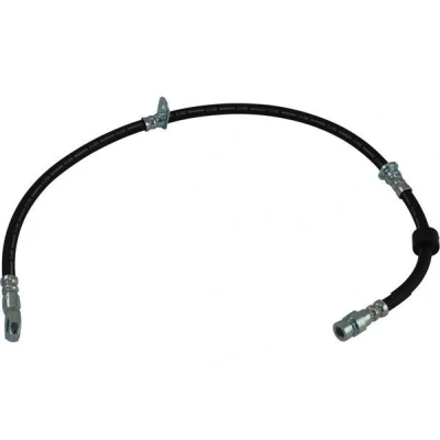 Bilde av KAVO PARTS BBH 5574 Bremseslange framaksel høyre 740 FM10x1.0mm MITSUBISHI: L200 / Triton IV Pick up