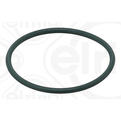 Bilde av ELRING Tetningsring 31,5mm 1,8mm O ring FPM (fluor kautsjuk) 430.030