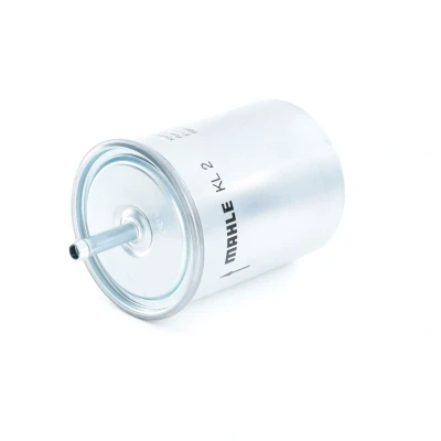 Bilde av Drivstoffilter, renault,seat,citroën,vw,jaguar,skoda,yugo,alfa romeo,ford,audi,peugeot, 021104653A, 1485678, 1H0201511, 1H0201511A, 1HO2