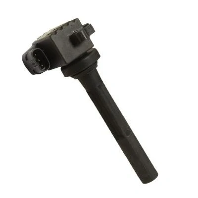 Bilde av HITACHI 134065 Tennspole