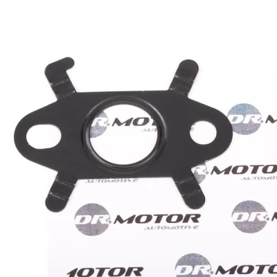 Bilde av DR.MOTOR AUTOMOTIVE DRM0471 Pakninger
