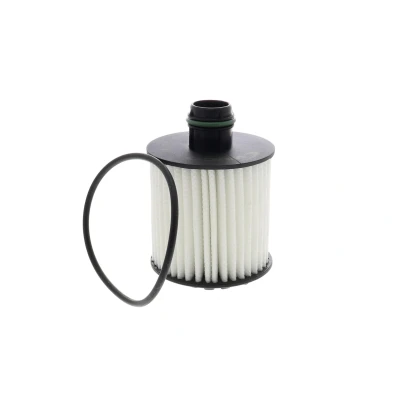 Bilde av VAICO V24 7191 Oljefilter Original Quality Filterinnsats FIAT: Panda III Hatchback, Doblo II Varebil / Stasjonsvogn, 500L