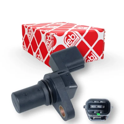 Bilde av FEBI BILSTEIN 106823 Sensorer MITSUBISHI: Outlander 2 SUV, I Lancer 7 Limousine