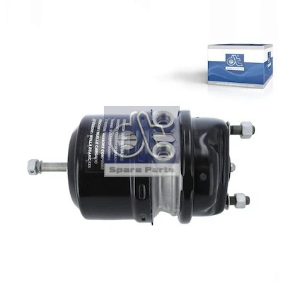 Bilde av DT Spare Parts 5.31004 Membran bremsesylinder