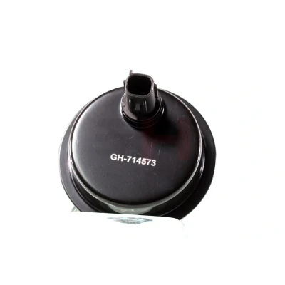 Bilde av GH 714573 ABS Sensor bakaksel, høyre venstre bakaksel TOYOTA: Yaris II Hatchback