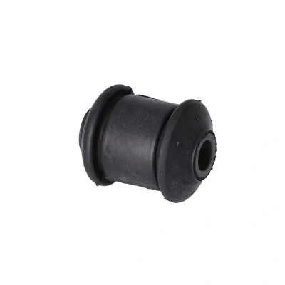 Bilde av FEBI BILSTEIN 06179 Styrestang Lagring framaksel nede, innvendig FORD: Sierra Mk1 Hatchback