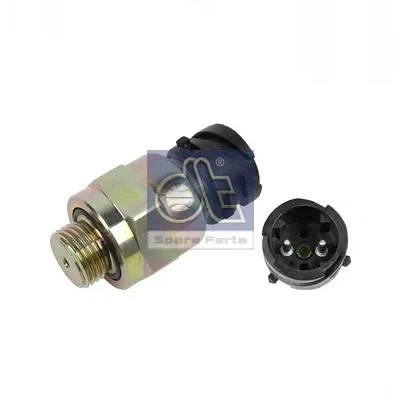 Bilde av Sensor, trykkluftanlegg DT 2.27158
