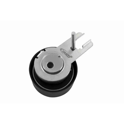 Bilde av VAICO V22 0222 Strammerull, tannrem Original Quality VOLVO: V50, V70 3, CITROËN: Berlingo II, / First I