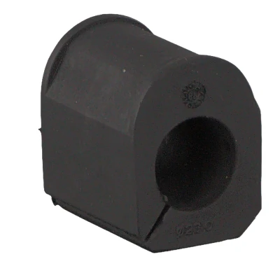 Bilde av FEBI BILSTEIN 103141 Stabilisatorbøssinger framaksel gummi 23 46