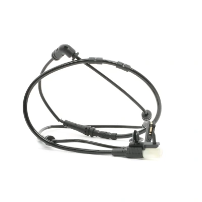 Bilde av Alarmkontakt, bremsebeleggslitasje, Framaksel, land rover, LR061365, LR121267