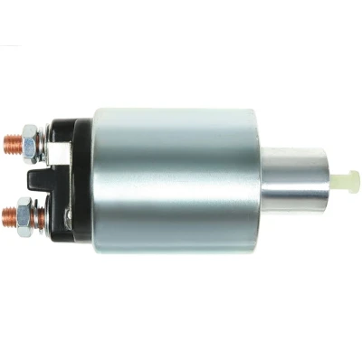 Bilde av Magnetbryter, starter, chevrolet,daewoo
