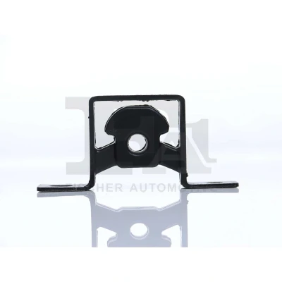 Bilde av FA1 753 929 Holder, eksosanlegg