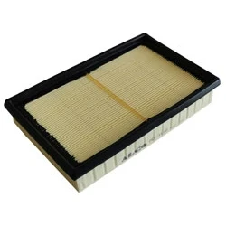 Bilde av ALCO FILTER MD 3118 Luftfilter 40 147 239 Filterinnsats