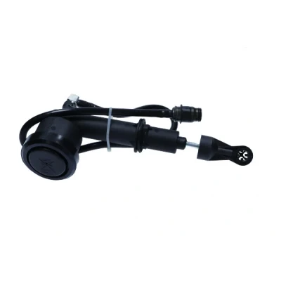 Bilde av MAXGEAR 46 0078 Giversylinder
