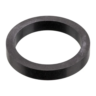 Bilde av FEBI BILSTEIN 48869 Pakninger framside