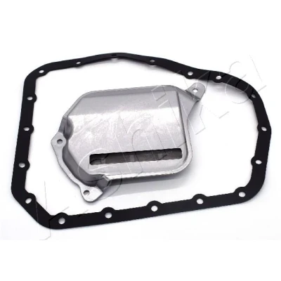 Bilde av ASHIKA FTA111 Automatgirfilter SUZUKI: Liana Hatchback, TOYOTA: Yaris I Hatchback