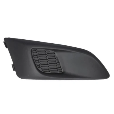 Bilde av Ventilasjonsgitter BLIC 6502 07 1136912P