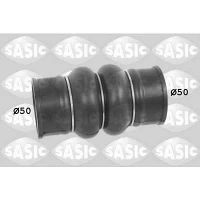Bilde av SASIC 3336054 Ladeluftslange