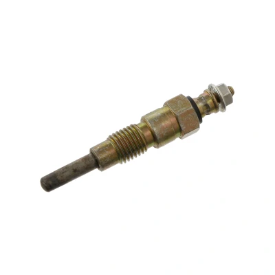 Bilde av FEBI BILSTEIN 31232 Glødeplugg 23V NISSAN: Patrol Hardtop