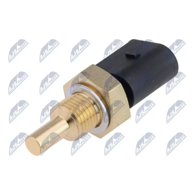 Bilde av Sensor, motortemperatur NTY ECT VW 009