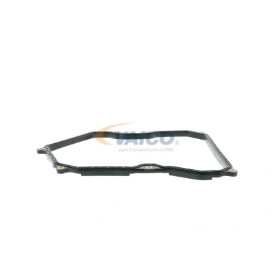 Bilde av VAICO V10 0757 Pakninger Original Quality