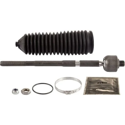 Bilde av TRW JAR1026 Styrestag framaksel, på begge sider M12x1,5 240 FORD: KA Hatchback, FIAT: 500 Hatchback
