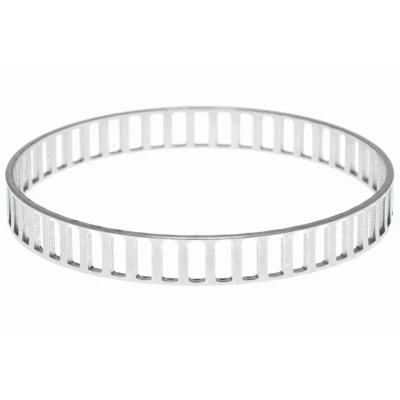 Bilde av VEMO V30 92 9977 ABS Ring framaksel begge sider Original Quality