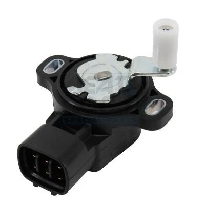 Bilde av Sensor, gasspedalstilling Meat &amp; doria 83687 nissan 350z coupé, roadster, np300 navara, x trail i OE 18919 AM810