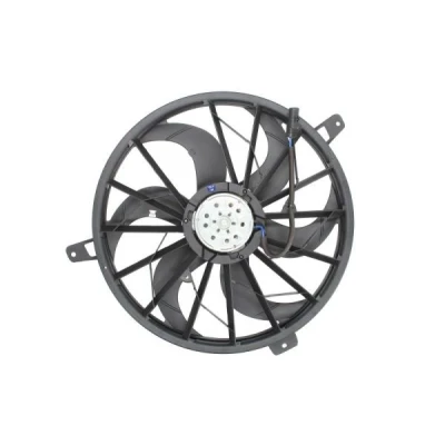 Bilde av THERMOTEC D8Y004TT Ventilator, klimaanlegg