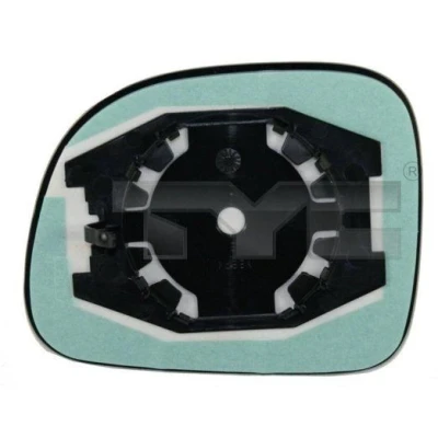 Bilde av TYC 309 0108 1 Speilglass venstre