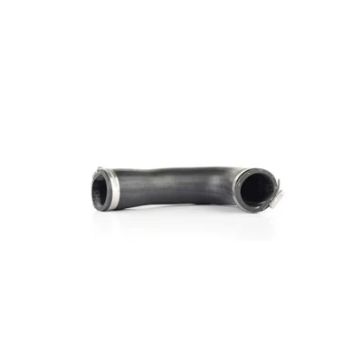 Bilde av GATES 09 0346 Ladeluftslange EPDM (etyl propylen dien gummi) AUDI: Q5, A5 B8 Coupé