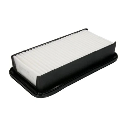 Bilde av JC PREMIUM B20325PR Luftfilter 48 111 241, 260 Filterinnsats HYUNDAI: ACCENT 3 Stufenheck, 3, KIA: RIO 2