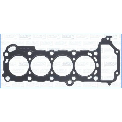 Bilde av AJUSA 10159800 Toppakning MULTILAYER STEEL