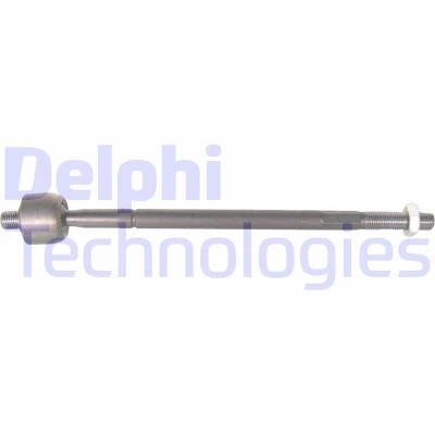 Bilde av DELPHI TA2002 Styrestag framaksel venstre, høyre M14x1.5 320 306