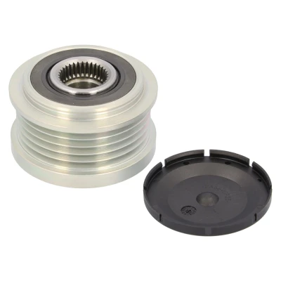 Bilde av FEBI BILSTEIN 186370 Frihjul Dynamo 40mm