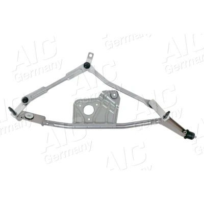 Bilde av AIC 58794 Vindusvisker Stangsystem for venstreratt foran uten elektromotor VOLVO: XC90 I